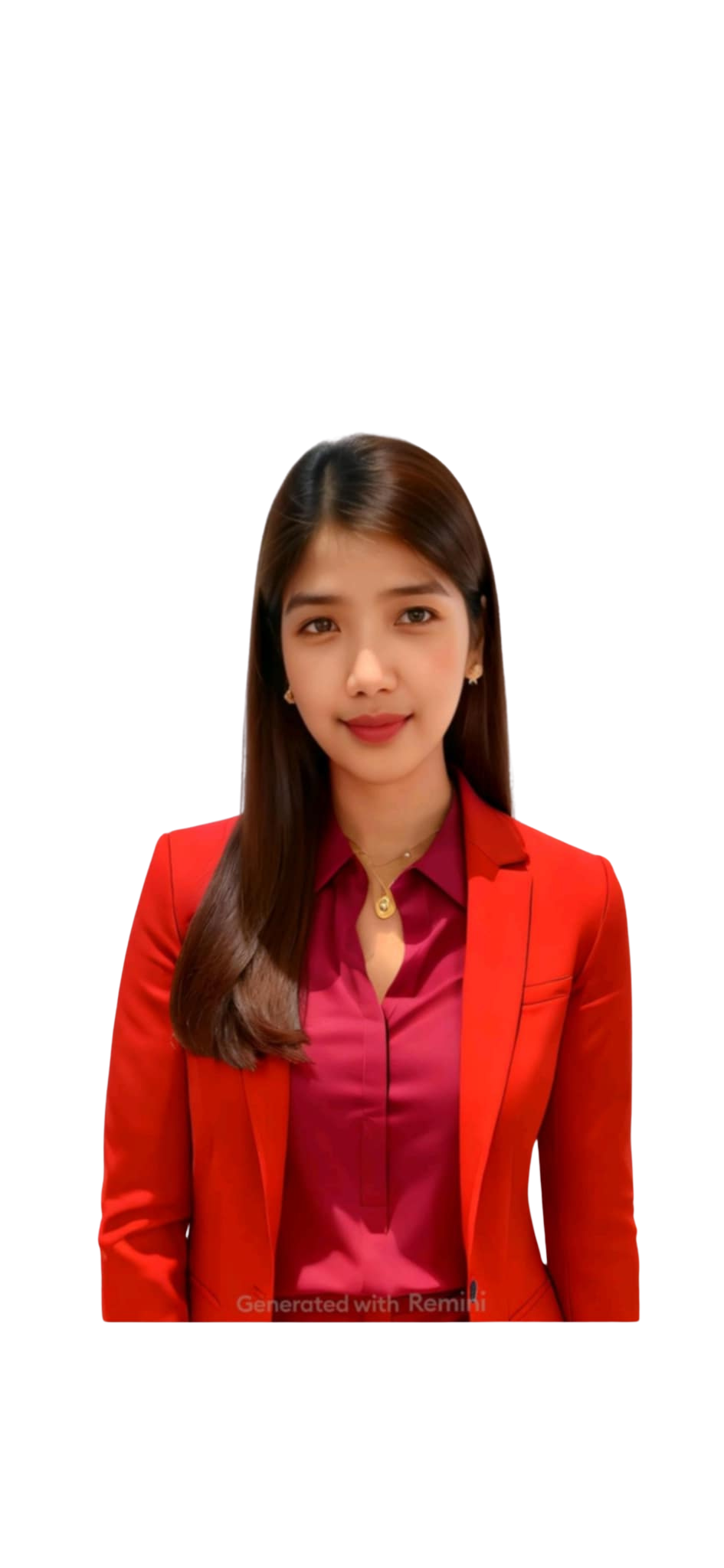 2ccda790 8990 47a9 b5f0 ff46db8b10bb