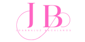 pink and black modern initials logo design (4)