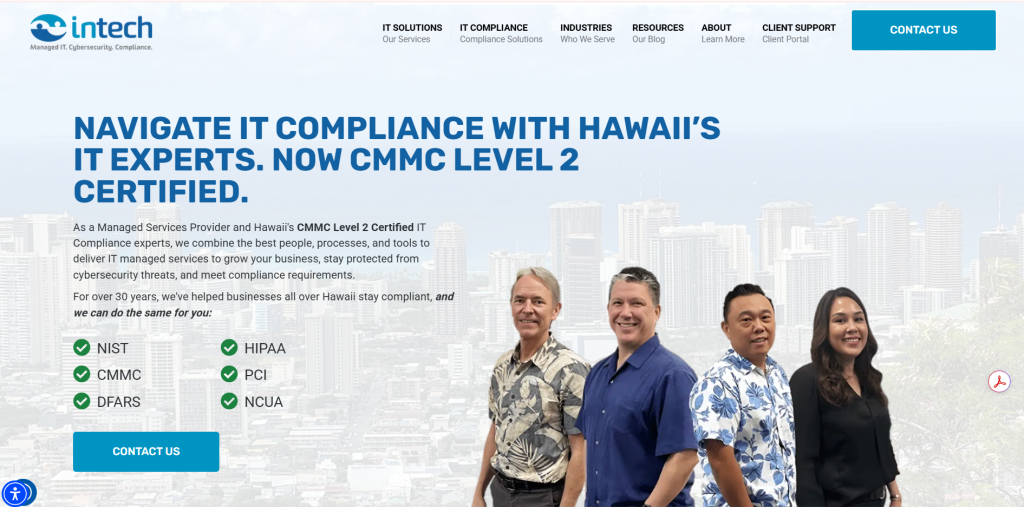 screenshot 2026 03 14 225356