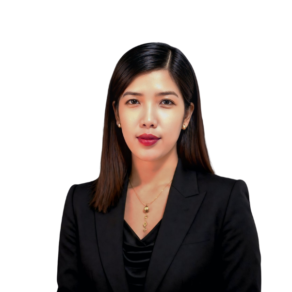 EXPERT SEO SPECIALIST